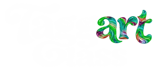 Taggart Glass